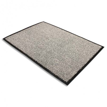 FLO TAPIS ADV PP 120X180 CM G 49180DCBWV