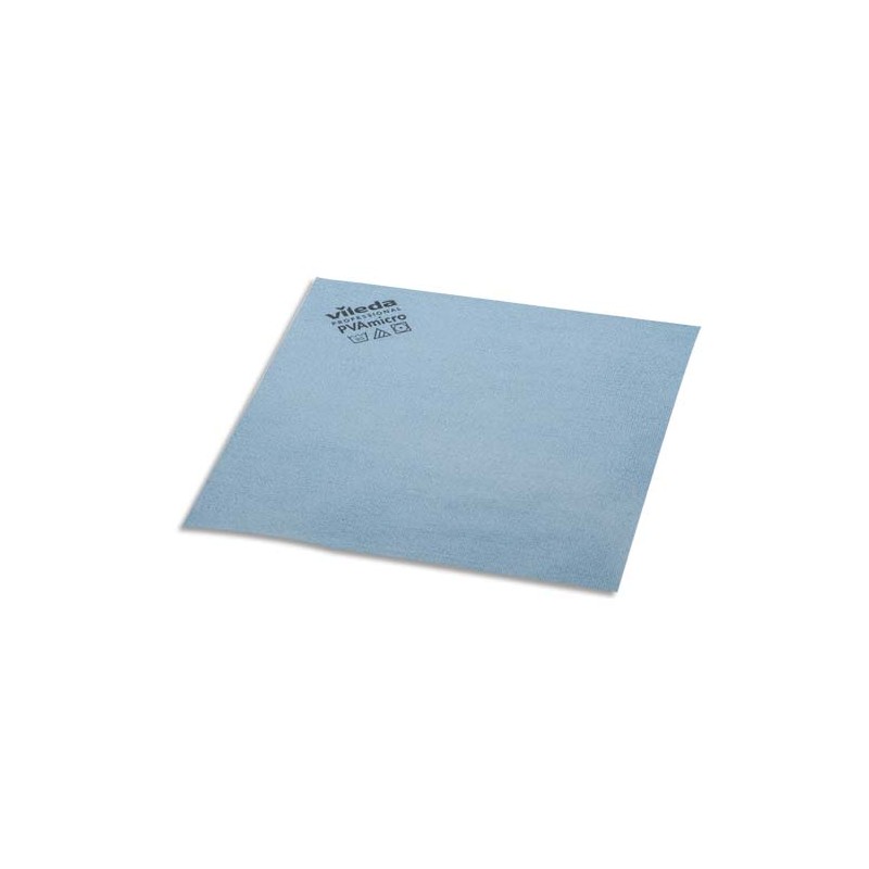 VIL P/5 LAV MICROFIB PVA 38X35 BL 143585 VIL P/5 LAV MICROFIB PVA 38X35 BL 143585