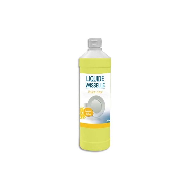 HYG B/1L LIQUID VAISSEL 14 CIT 002031001 HYG B/1L LIQUID VAISSEL 14 CIT 002031001