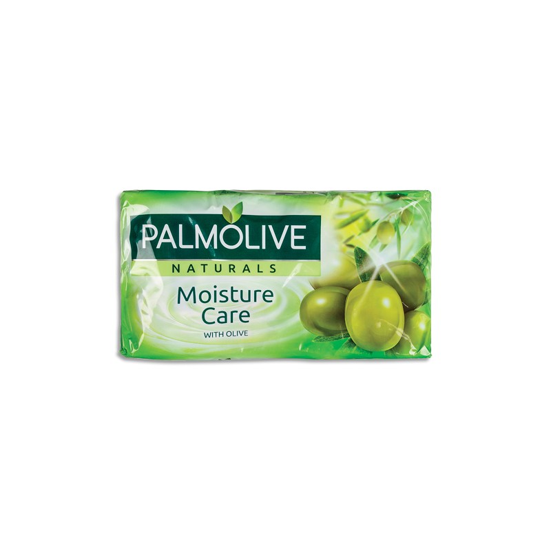 PMV P/6 SAVON PALMOLIVE 6X90G FTR22638 PMV P/6 SAVON PALMOLIVE 6X90G FTR22638