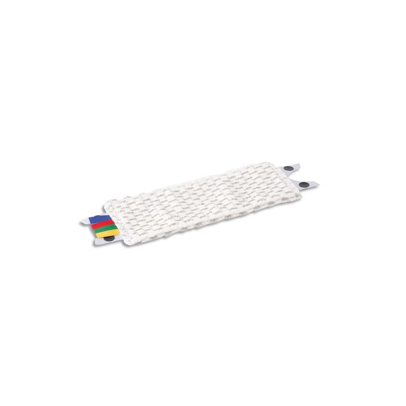 VIL MICROMOP ULTRASPEED MINI BLC 129620 VIL MICROMOP ULTRASPEED MINI BLC 129620