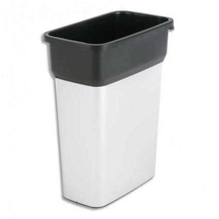 VIL COLLECT MED GEO 55L METAL INX 137660