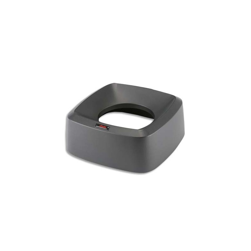 VIL COUVERCLE CARRE IRIS SQUARE N 137674 VIL COUVERCLE CARRE IRIS SQUARE N 137674