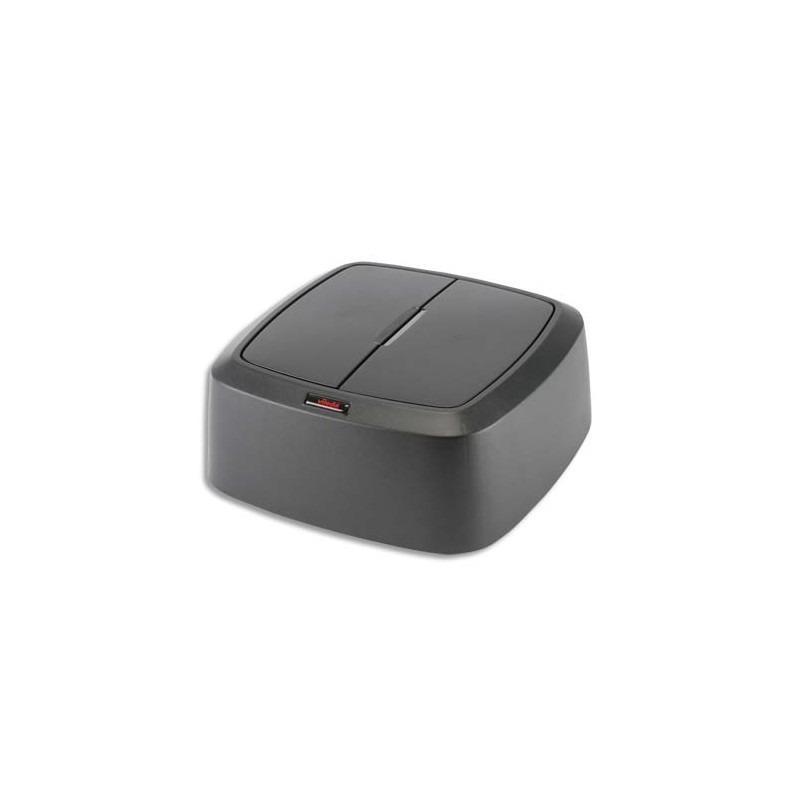 VIL COUV CAR BASCUL IRIS SQUARE N 137676 VIL COUV CAR BASCUL IRIS SQUARE N 137676