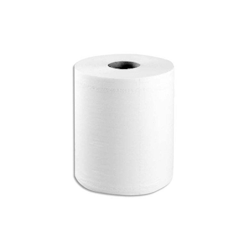 TRK L/6 BOB EM MAXI REFLE 2P 150M 473472 TRK L/6 BOB EM MAXI REFLE 2P 150M 473472