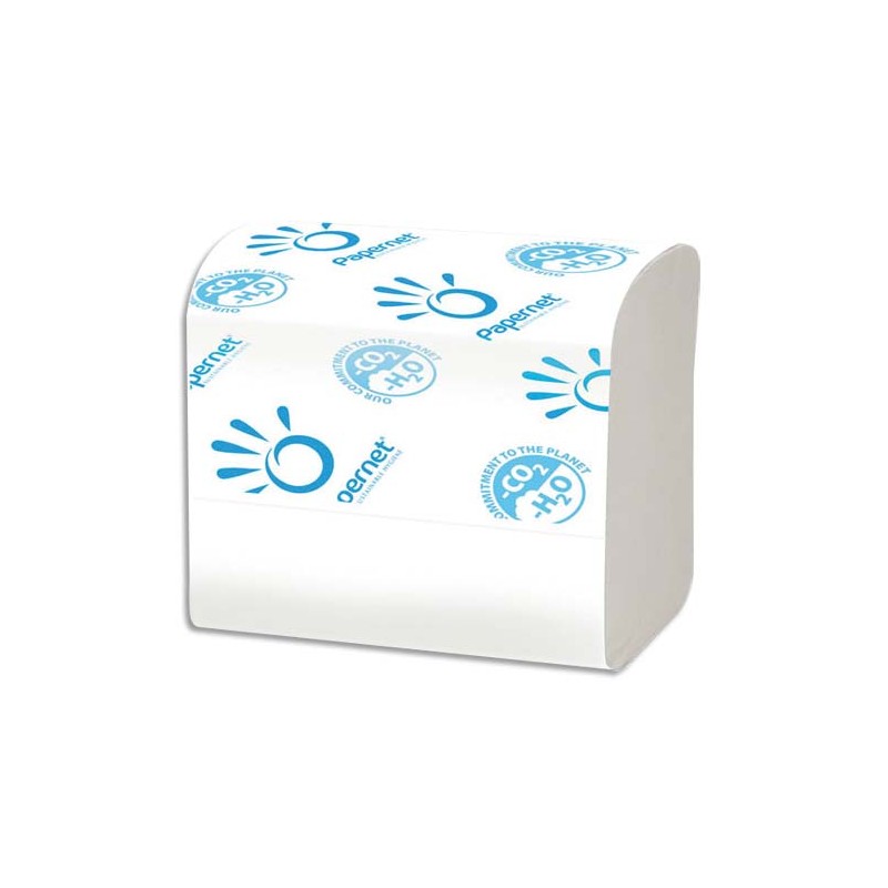 PAE C/40 PAP TOILET 2P 224FORMAT 02598 PAE C/40 PAP TOILET 2P 224FORMAT 02598