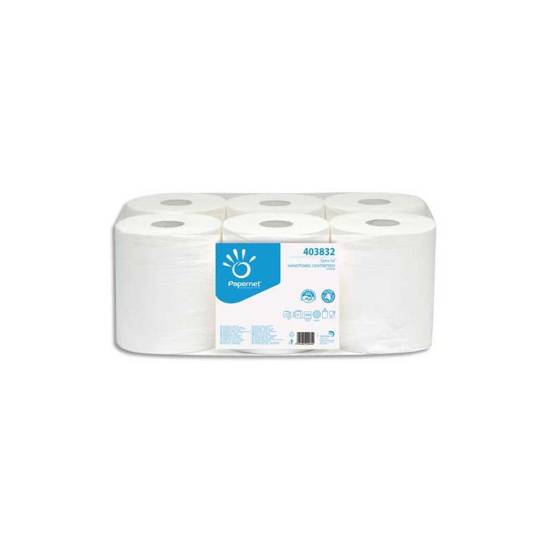 PAE P/6 BOB ESSUY 2PLI 450F BLC 403832 PAE P/6 BOB ESSUY 2PLI 450F BLC 403832