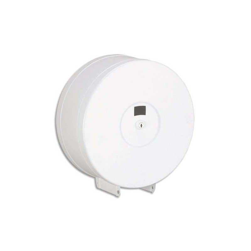 ROS DISTRIB PAPR TLET MAXI 400 BLC 58586 ROS DISTRIB PAPR TLET MAXI 400 BLC 58586