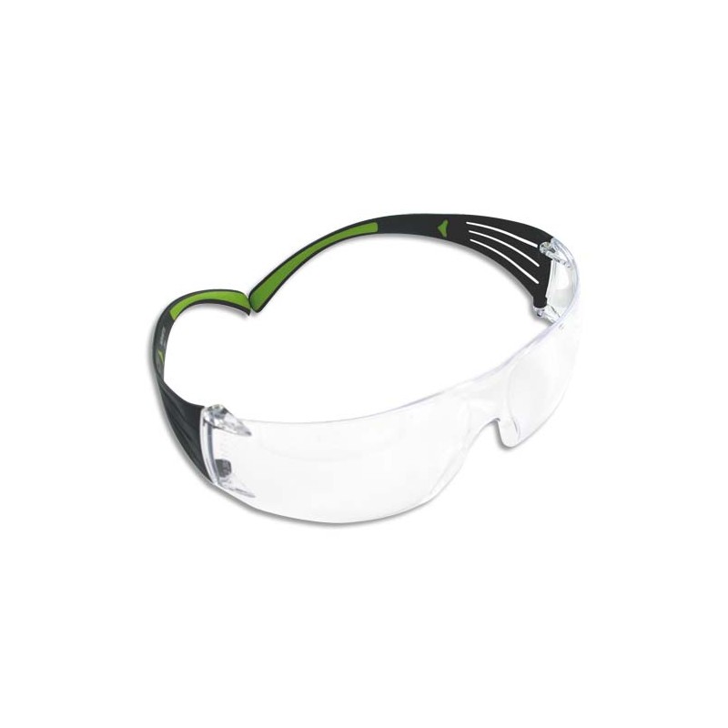 MMM LUNETTE PROTECT FIT 400 INC SF401AF