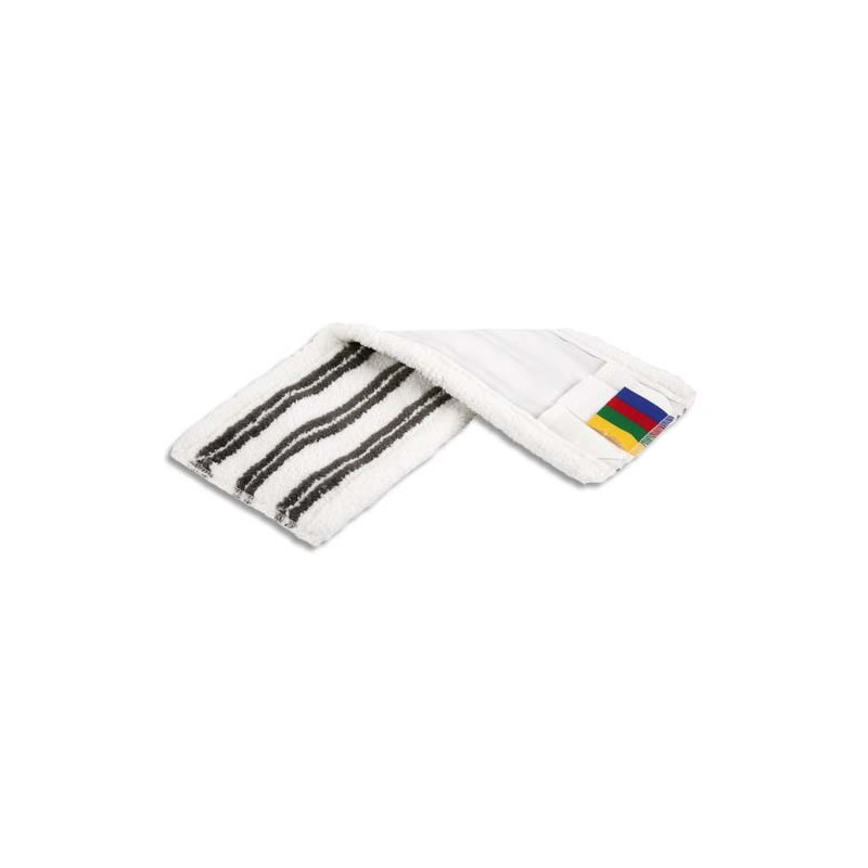 VIL FRANGE MICROLITE APOCHE BLC/N 143209 VIL FRANGE MICROLITE APOCHE BLC/N 143209