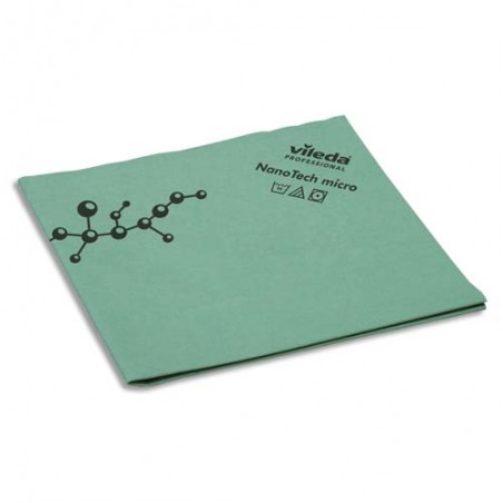 VIL P/5 LAVET NANOTECH MICROF VT 128602