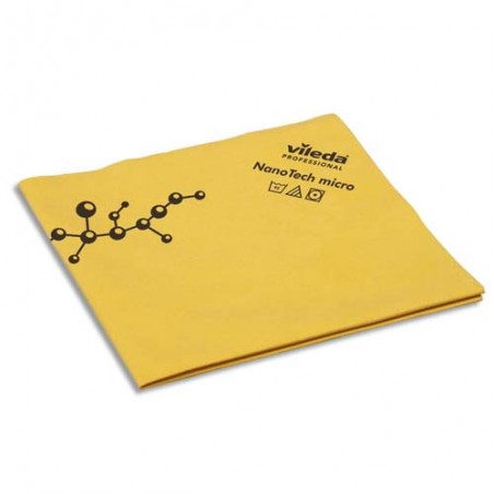 VIL P/5 LAVET NANOTECH MICROFIB J 128600
