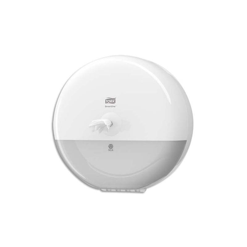 TRK DISTRIB SMARTONE PPTL BLC 680000 TRK DISTRIB SMARTONE PPTL BLC 680000