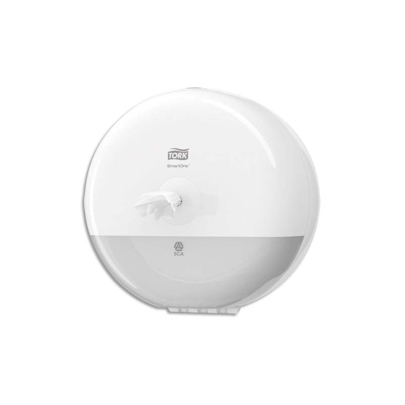TRK DIST MINI SMARTONE PTL T9 BLC 681000 TRK DIST MINI SMARTONE PTL T9 BLC 681000