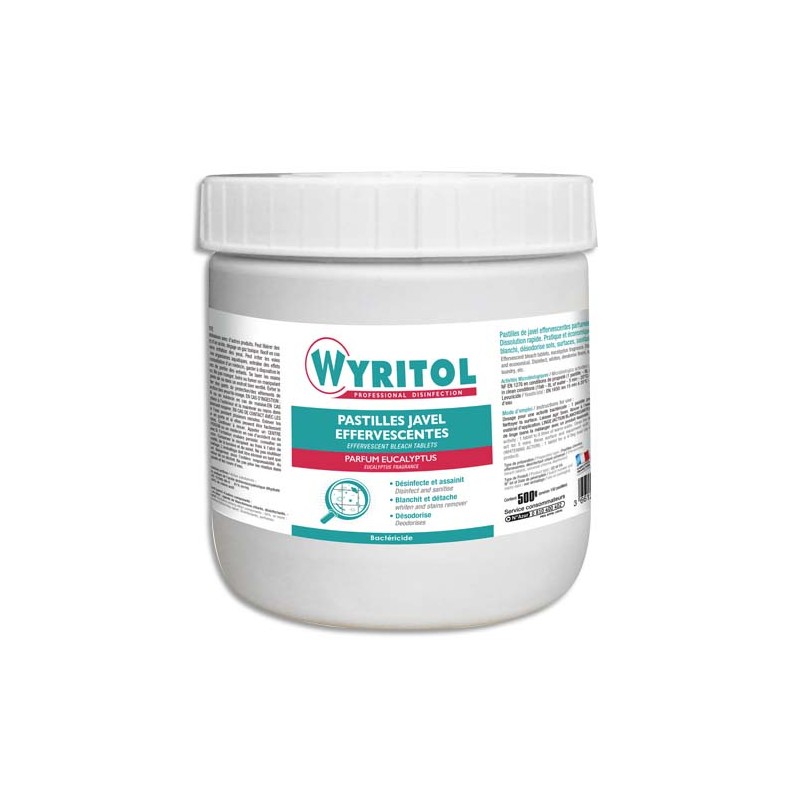 WYR BTE 150 PASTILL JAVEL EUC PV56175301 WYR BTE 150 PASTILL JAVEL EUC PV56175301