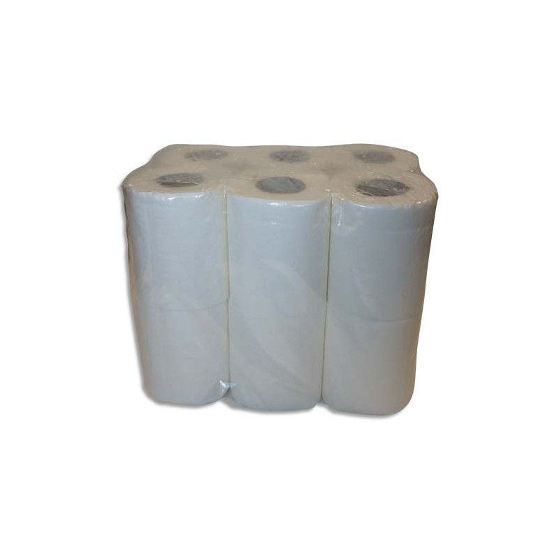 HYG C/4 PAQ12 RLX PTLET 2P BLC 406222 HYG C/4 PAQ12 RLX PTLET 2P BLC 406222