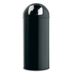 ROS POUB COUVERCLE A TRAPPE 45L N 57469