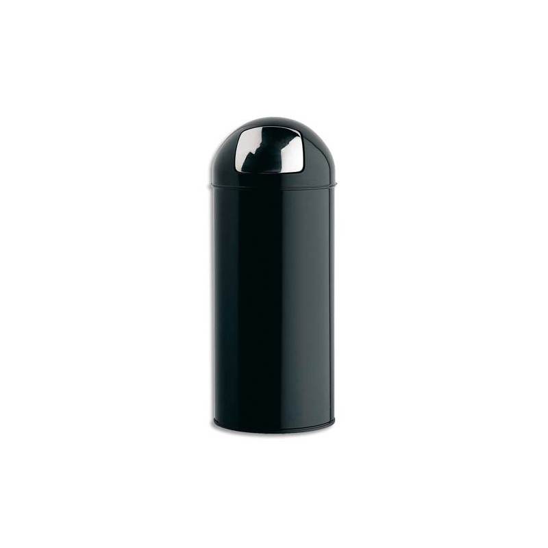 ROS POUB COUVERCLE A TRAPPE 45L N 57469 ROS POUB COUVERCLE A TRAPPE 45L N 57469