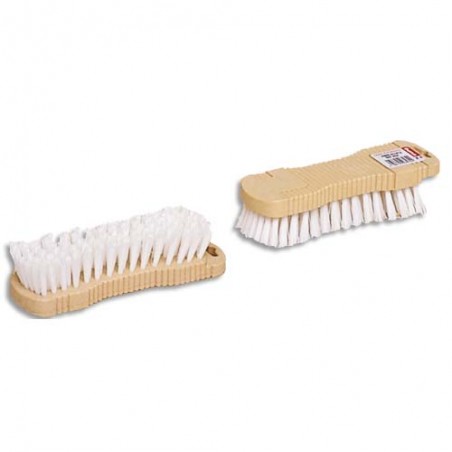 BRT BROSSE A MAIN PP HETRE 3534