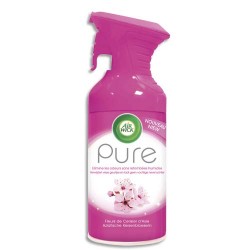 AIW DESODO PURE FLEURS 250ML PV30216901