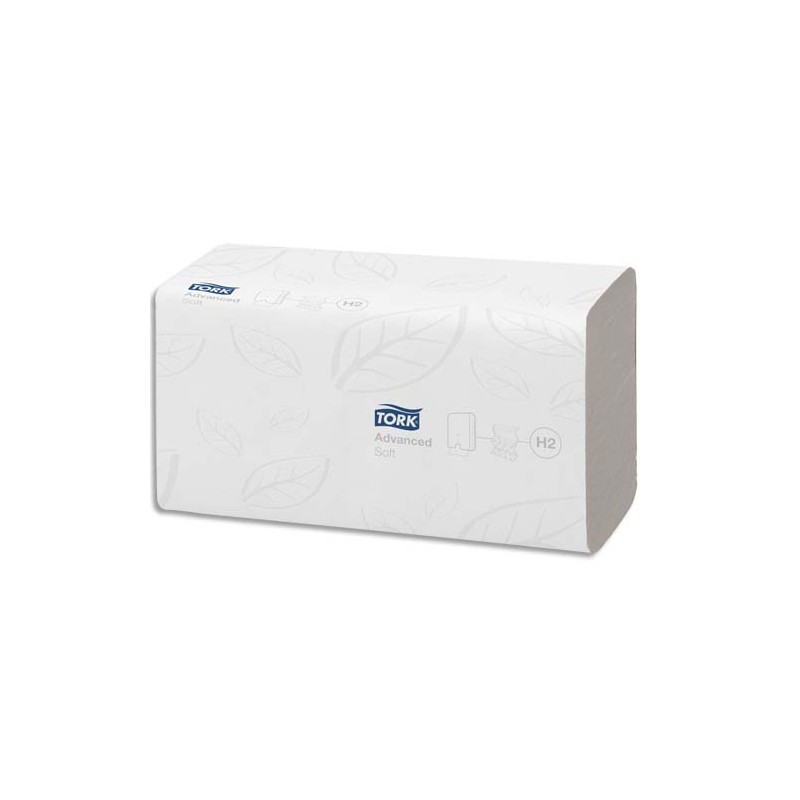 TRK C/21 PAQ180EM CASH XPRES 2P 600289