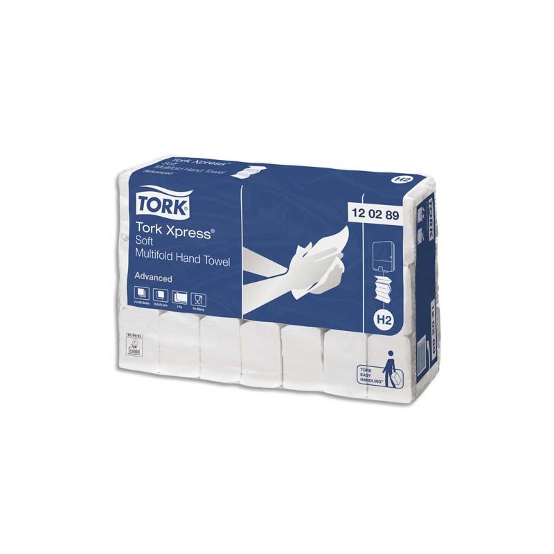 TRK C/21 PAQ180 EM XPRESS DX 2P 120289 TRK C/21 PAQ180 EM XPRESS DX 2P 120289