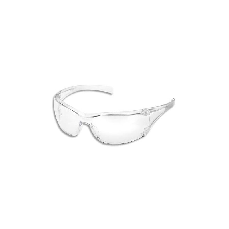 MMM LUNETTE PROT VIRTUA AP INC 715120