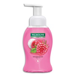 PMV POUSS MOUSSE 250ML FRA IT06122A