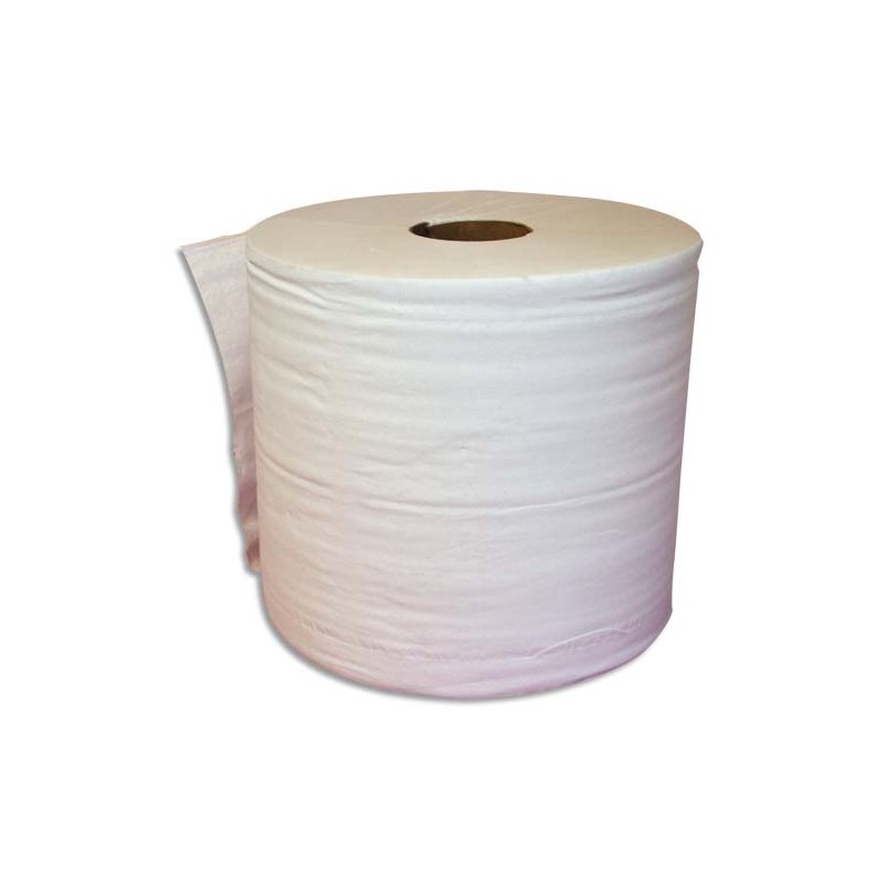HYG L/2 BOB ESUY 1000F 21X30 BLC 540315 HYG L/2 BOB ESUY 1000F 21X30 BLC 540315