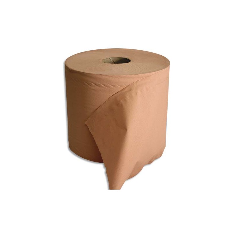 HYG L/2 BOB ESUY 1000F 21X30 CHM 510315 HYG L/2 BOB ESUY 1000F 21X30 CHM 510315