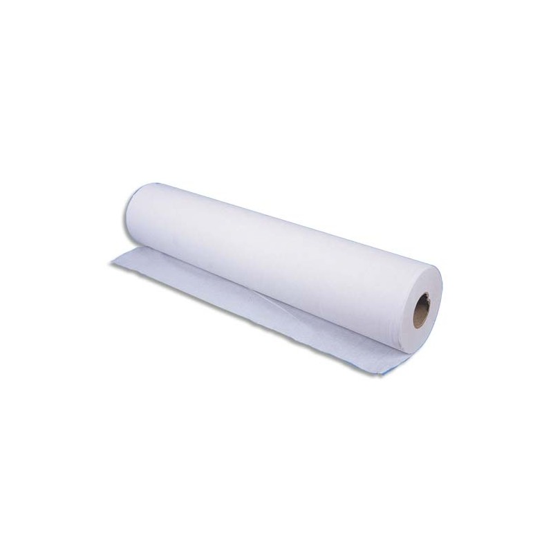HYG L/12 RLX DRAP EXAMEN 135F BLC 930534 HYG L/12 RLX DRAP EXAMEN 135F BLC 930534
