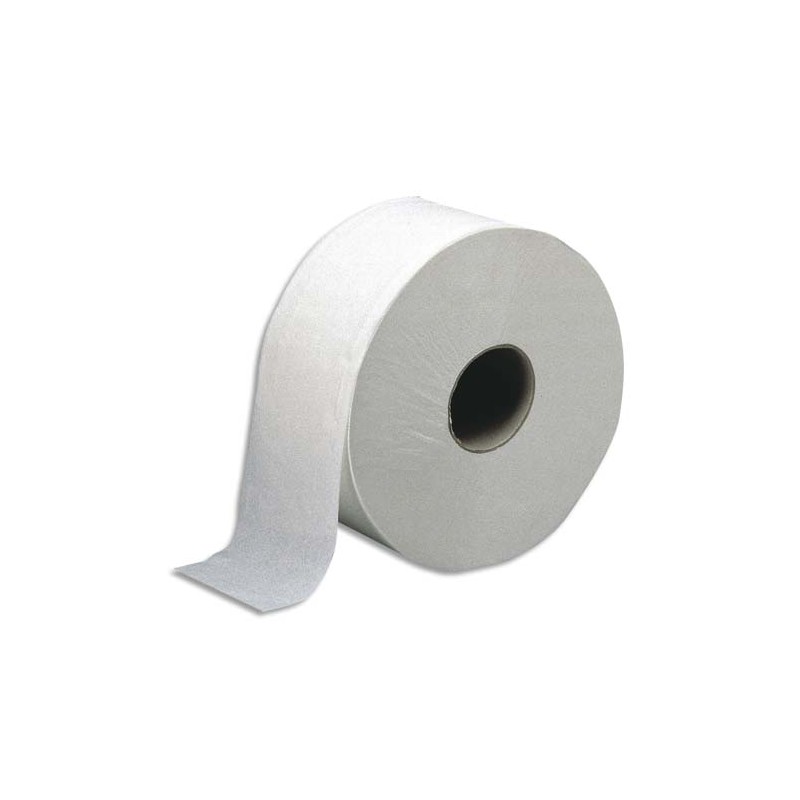 TRK P/12 RLX PAPTOIL JUMB170M MIN 120278 TRK P/12 RLX PAPTOIL JUMB170M MIN 120278