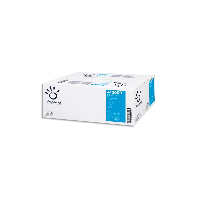 PAE C/20 P200 ESUYMN 2P Z 406329/412009 PAE C/20 P200 ESUYMN 2P Z 406329/412009