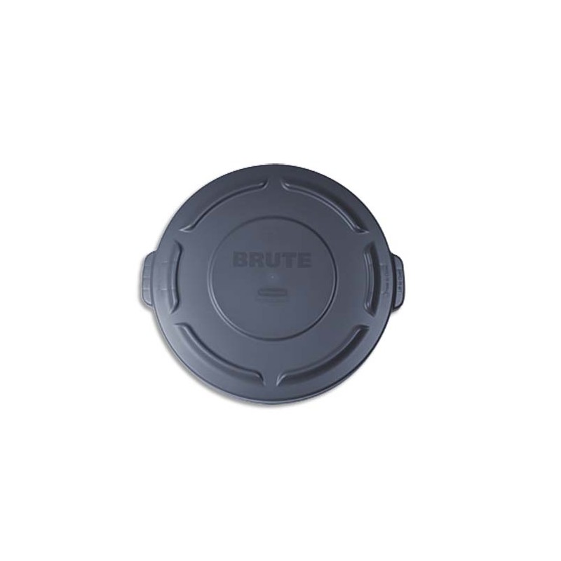 RUR COUVERCL COLLECT BRUT G FG261960GRAY RUR COUVERCL COLLECT BRUT G FG261960GRAY
