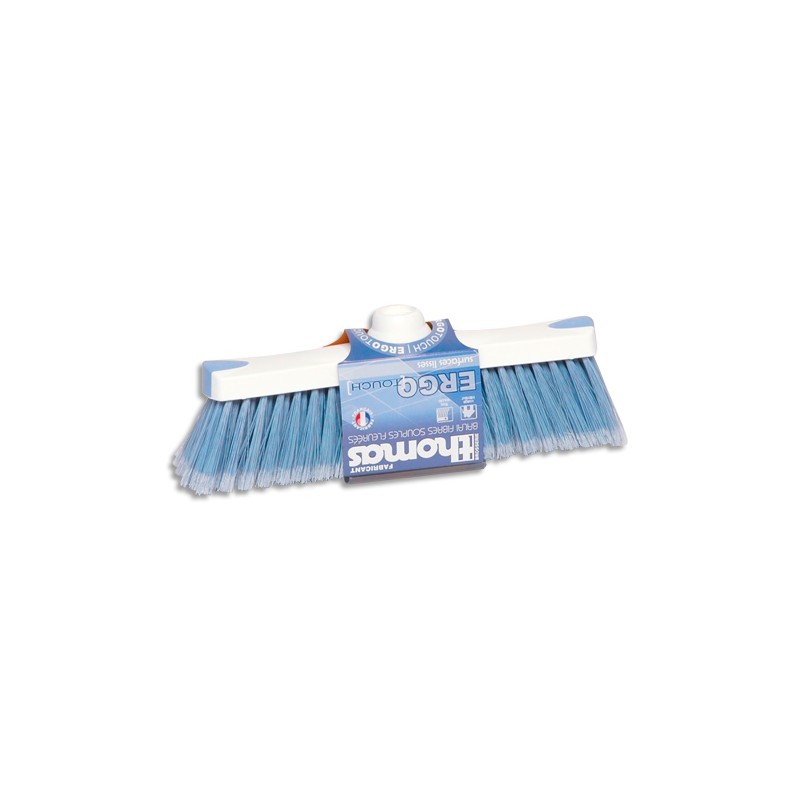 BRT BALAI ERGOTOUCH PP FIBRE BL 2926 BRT BALAI ERGOTOUCH PP FIBRE BL 2926