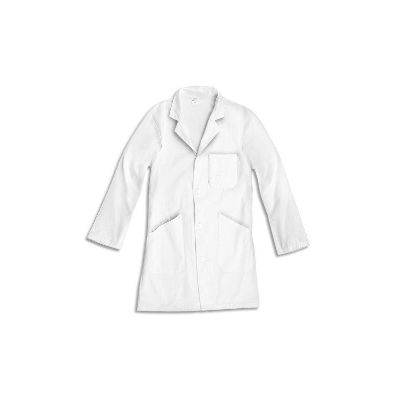 WND BLOUSE BOUTON COTON XS BLC SEP200021 WND BLOUSE BOUTON COTON XS BLC SEP200021