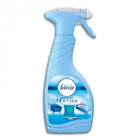 FBZ SPRAY 500ML TEXTILE CLASSIC 262994