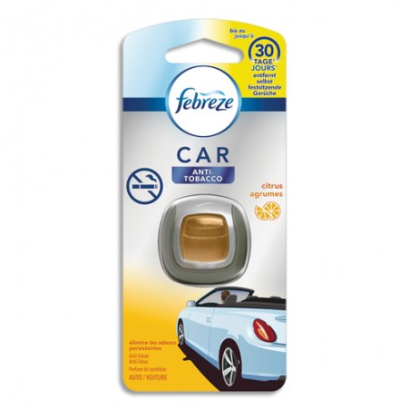 FBZ DIFF ANTITABAC VOITUR 2ML AGR 245045