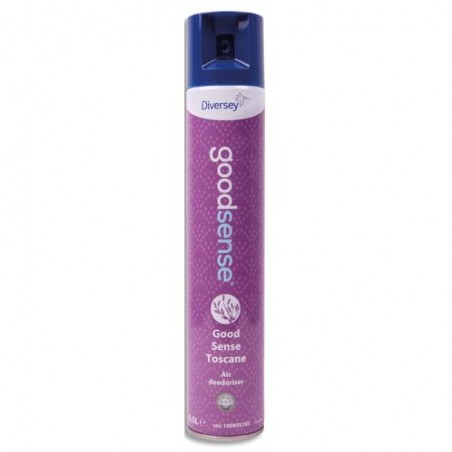 GDS DESODO 500ML GOODSENSE TOS 100955793