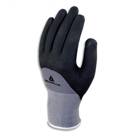DET GANTS A PICOT VE729 T9 G/N VE729NO09