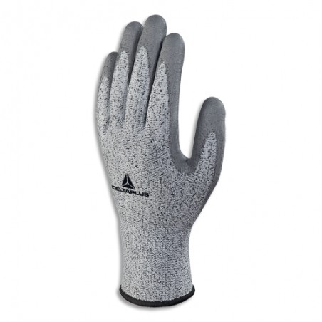 DET L/3 PAIRES GANTS T9 G VECUT34GRG309