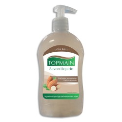 TMN SAVON POMP DOUX 500ML AMD PV25538101