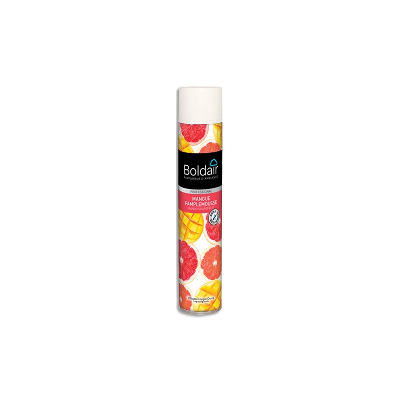 BOL DESODO 750ML MANG/PAMP PV56077301 BOL DESODO 750ML MANG/PAMP PV56077301