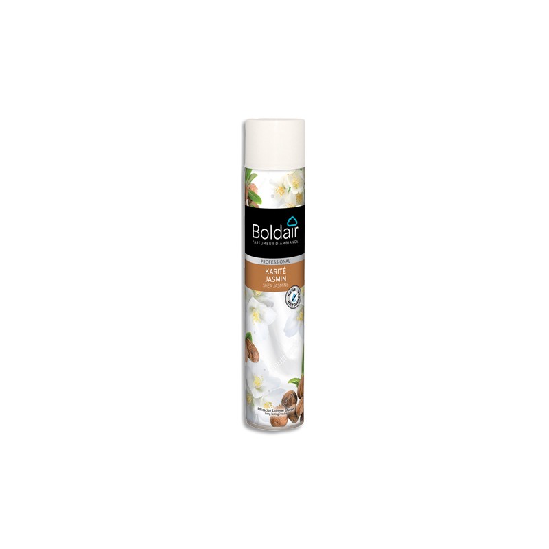 BOL DESODO 750ML KARIT JASMIN PV56077901 BOL DESODO 750ML KARIT JASMIN PV56077901