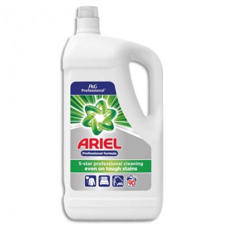 ARL BIDON 90D LESSIV LIQ ARIEL 758057