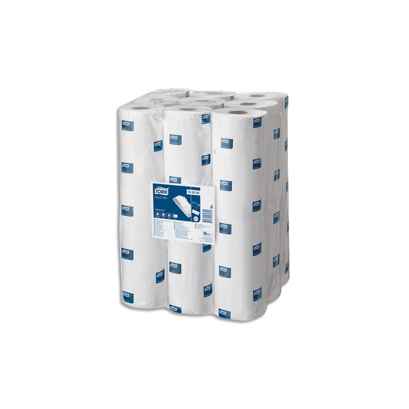 TRK C/9 DRAPS EXAMEN 165F 2P BLC 150250 TRK C/9 DRAPS EXAMEN 165F 2P BLC 150250