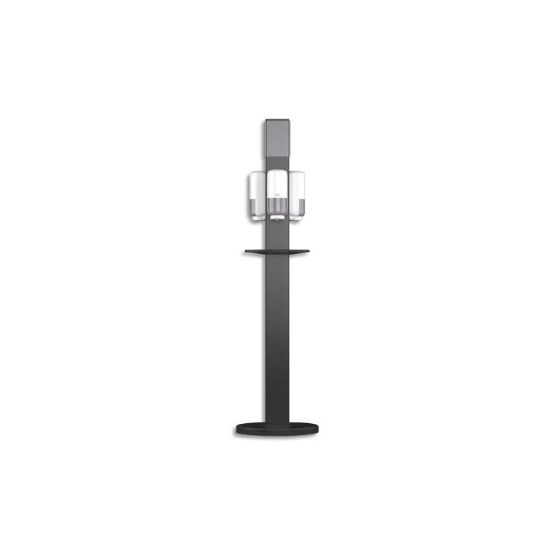 TRK STAND GEL HYDRO ET MOUCH N 511055 TRK STAND GEL HYDRO ET MOUCH N 511055