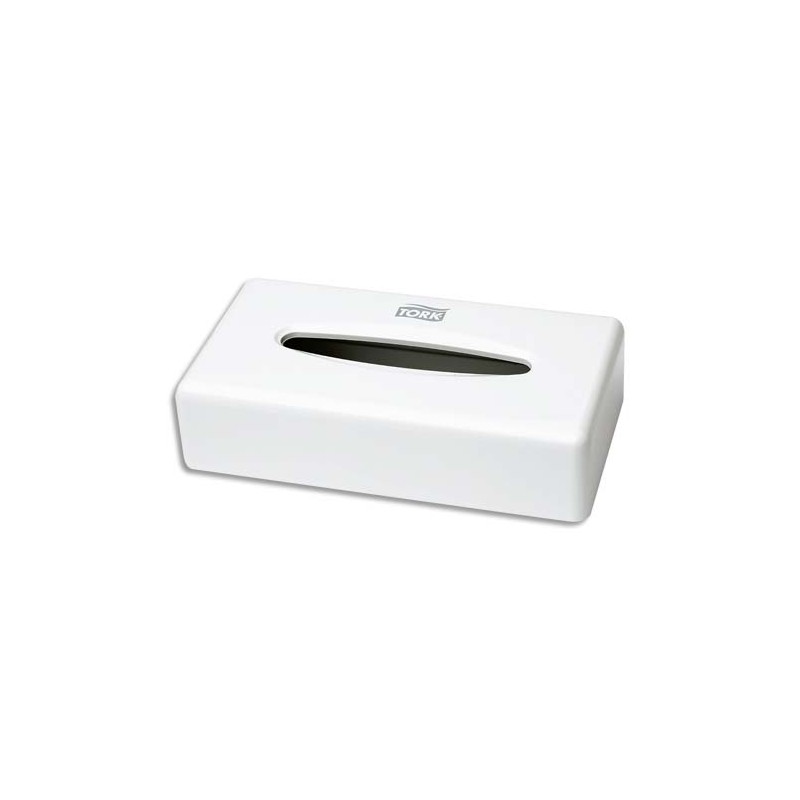 TRK DISTRIB POUR MOUCHOIRS BLC 270023 TRK DISTRIB POUR MOUCHOIRS BLC 270023