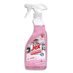 JEX SPRAY 750ML 4EN1 SOUF ASI PV56091601