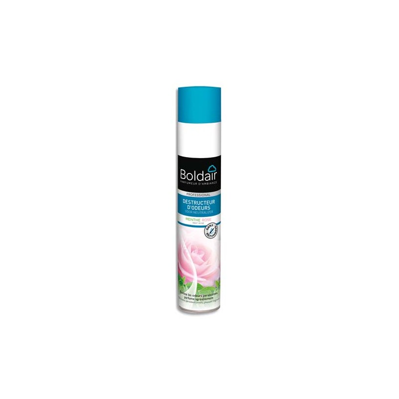 BOL AEROS 500ML DESTOD MENRSE PV11617301 BOL AEROS 500ML DESTOD MENRSE PV11617301